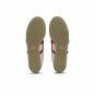 Onitsuka Tiger Mexico 66 Year Of The Dragon 1183C216-100
