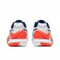 Asics Gel Resolution 9 White Blue Expanse 1041A376-102