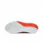 Asics Gel Resolution 9 White Blue Expanse 1041A376-102