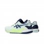 Asics Gel Resolution 9 Pale Mint Blue Expanse 1042A208-301