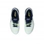 Asics Gel Resolution 9 Pale Mint Blue Expanse 1042A208-301