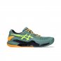 Asics Gel Resolution 9 Padel 1041A334-300