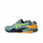 Asics Gel Resolution 9 Padel 1041A334-300