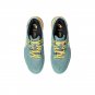 Asics Gel Resolution 9 Padel 1041A334-300