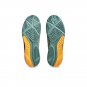Asics Gel Resolution 9 Padel 1041A334-300