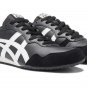 Onitsuka Tiger Serrano Black White 1183C197-001