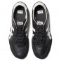 Onitsuka Tiger Serrano Black White 1183C197-001