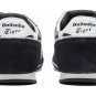 Onitsuka Tiger Serrano Black White 1183C197-001