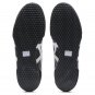 Onitsuka Tiger Serrano Black White 1183C197-001