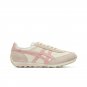 Onitsuka Tiger Edr 78 Cream Ginger Peach 1183B411-103