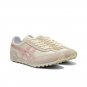 Onitsuka Tiger Edr 78 Cream Ginger Peach 1183B411-103