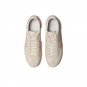 Onitsuka Tiger Edr 78 Cream Ginger Peach 1183B411-103