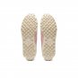 Onitsuka Tiger Edr 78 Cream Ginger Peach 1183B411-103