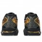 Asics Gel Kayano 14 Senna Lotus 1203A860-001