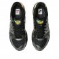 Asics Gel Kayano 14 Senna Lotus 1203A860-001