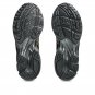 Asics Gel Kayano 14 Senna Lotus 1203A860-001