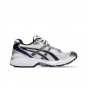 Asics Gel Kayano 14 White Dark Grape 1202A056-111