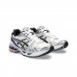 Asics Gel Kayano 14 White Dark Grape 1202A056-111