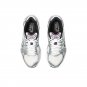 Asics Gel Kayano 14 White Dark Grape 1202A056-111