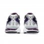Asics Gel Kayano 14 White Dark Grape 1202A056-111