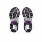 Asics Gel Kayano 14 White Dark Grape 1202A056-111