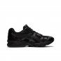 Asics Gel Kayano 14 Black Graphite Grey 1201A019-001