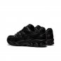 Asics Gel Kayano 14 Black Graphite Grey 1201A019-001