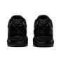 Asics Gel Kayano 14 Black Graphite Grey 1201A019-001