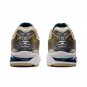 Asics Gel Kayano 14 Cream Pure Silver Champagne 1201A019-105