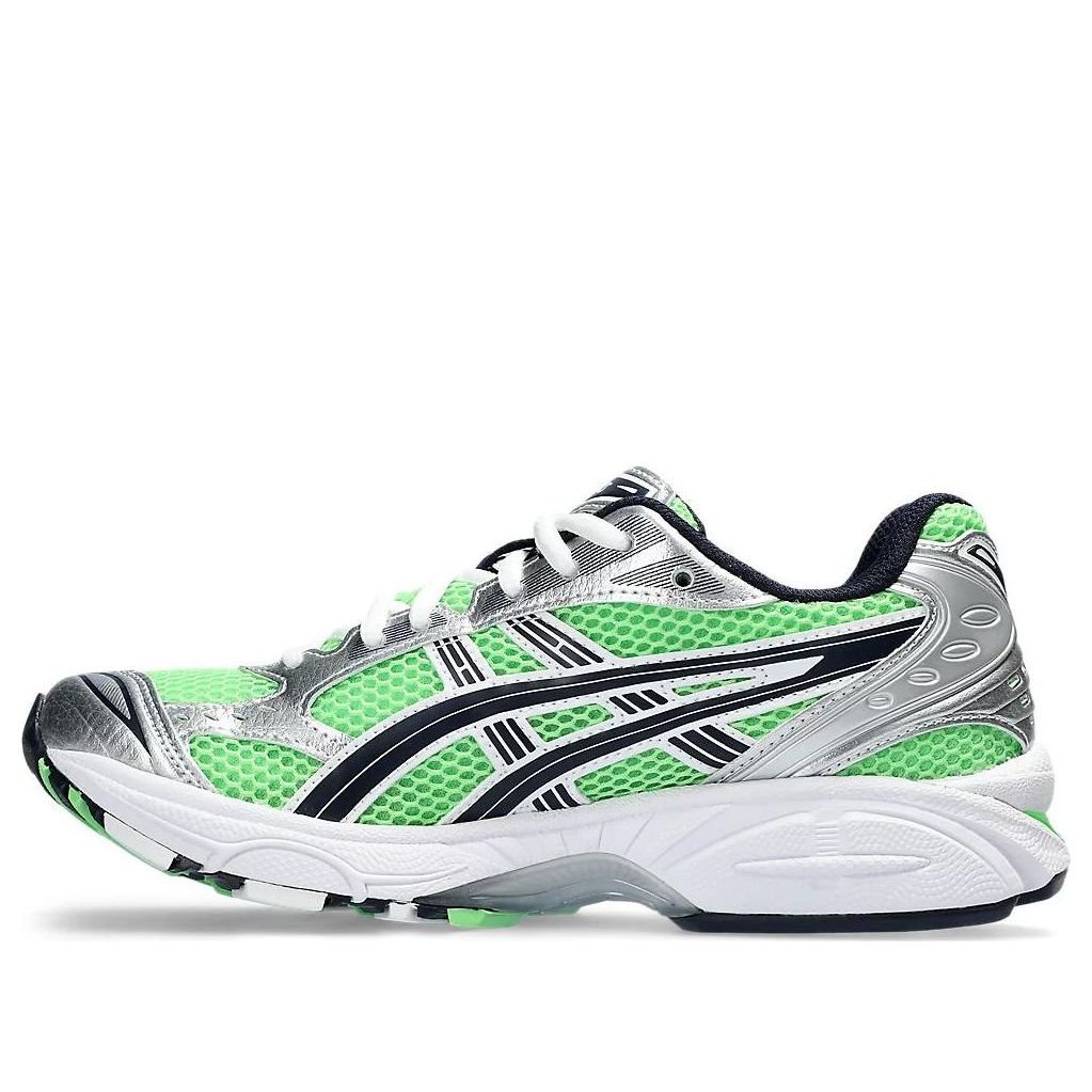 Asics Gel Kayano 14 Bright Lime 1202A056-300