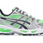 Asics Gel Kayano 14 Bright Lime 1202A056-300