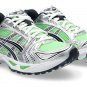 Asics Gel Kayano 14 Bright Lime 1202A056-300