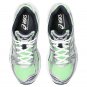 Asics Gel Kayano 14 Bright Lime 1202A056-300