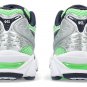 Asics Gel Kayano 14 Bright Lime 1202A056-300