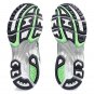 Asics Gel Kayano 14 Bright Lime 1202A056-300