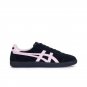 Onitsuka Tiger Tokuten Black Pink 1183C254-001
