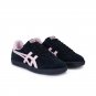 Onitsuka Tiger Tokuten Black Pink 1183C254-001