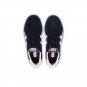 Onitsuka Tiger Tokuten Black Pink 1183C254-001