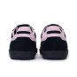 Onitsuka Tiger Tokuten Black Pink 1183C254-001
