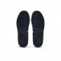 Onitsuka Tiger Tokuten Black Pink 1183C254-001
