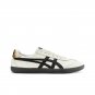 Onitsuka Tiger Tokuten Cream Black 1183B938-100