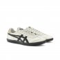 Onitsuka Tiger Tokuten Cream Black 1183B938-100