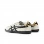 Onitsuka Tiger Tokuten Cream Black 1183B938-100