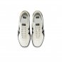 Onitsuka Tiger Tokuten Cream Black 1183B938-100