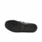 Onitsuka Tiger Tokuten Cream Black 1183B938-100