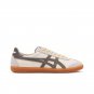 Onitsuka Tiger Tokuten White Grey 1183c086-101
