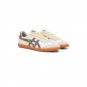 Onitsuka Tiger Tokuten White Grey 1183c086-101