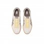 Onitsuka Tiger Tokuten White Grey 1183c086-101