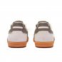 Onitsuka Tiger Tokuten White Grey 1183c086-101