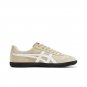 Onitsuka Tiger Tokuten Beige White Black 1183A907-203